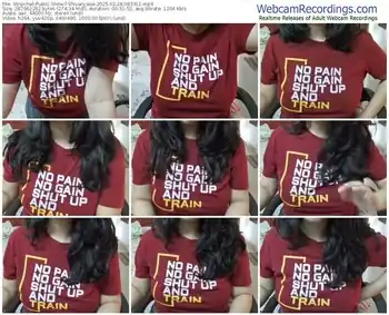 stripchat-shivanyaaa-02-28-2025-08-33-11