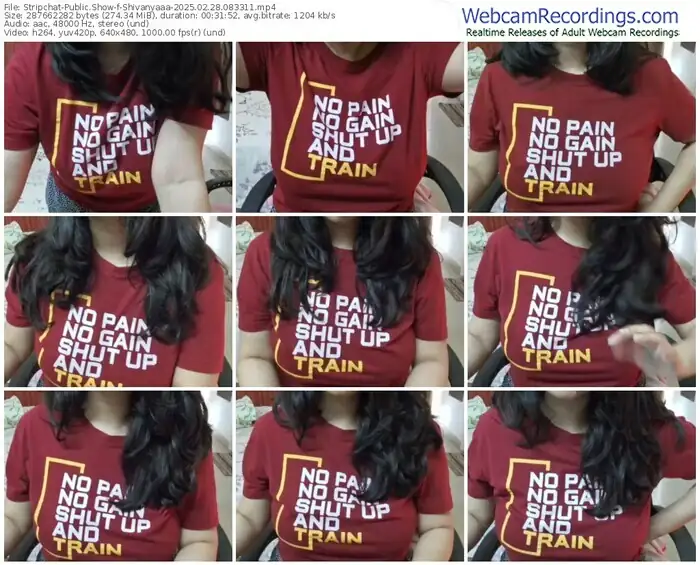 stripchat-shivanyaaa-02-28-2025-08-33-11