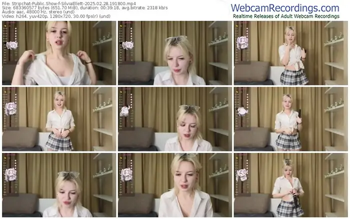 stripchat-silviaellett-02-28-2025-19-18-00