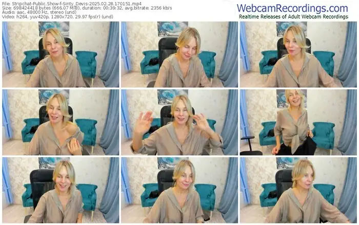 stripchat-sinty_devis-02-28-2025-17-01-51