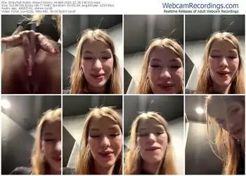 stripchat-skinny_mia69-02-28-2025-18-19-13