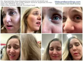 stripchat-skyelarsommer-02-28-2025-18-03-05