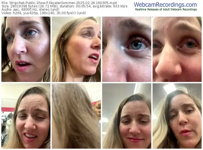 stripchat-skyelarsommer-02-28-2025-18-03-05