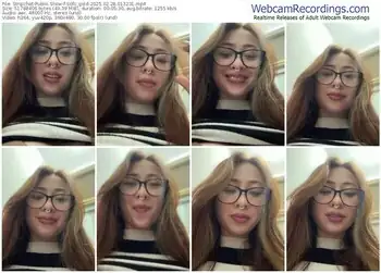 stripchat-sofii_gold-02-28-2025-01-32-31