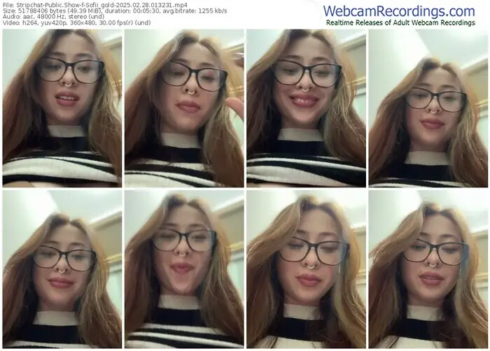 stripchat-sofii_gold-02-28-2025-01-32-31