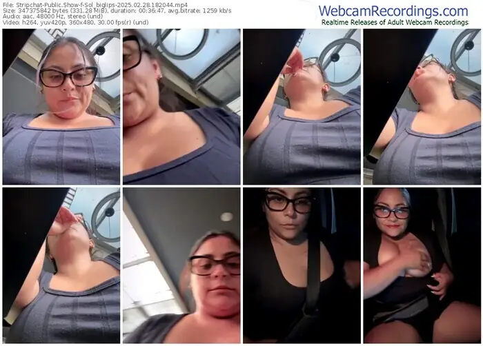 stripchat-sol_biglips-02-28-2025-18-20-44