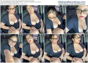 stripchat-sol_biglips-02-28-2025-19-37-26