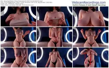 stripchat-soniascott-02-28-2025-06-02-39