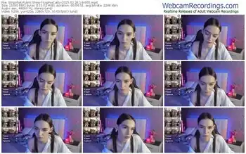 stripchat-sophiecatty-02-28-2025-14-49-55