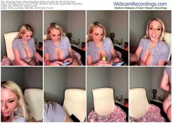 stripchat-southern_belle_19-02-28-2025-10-57-05