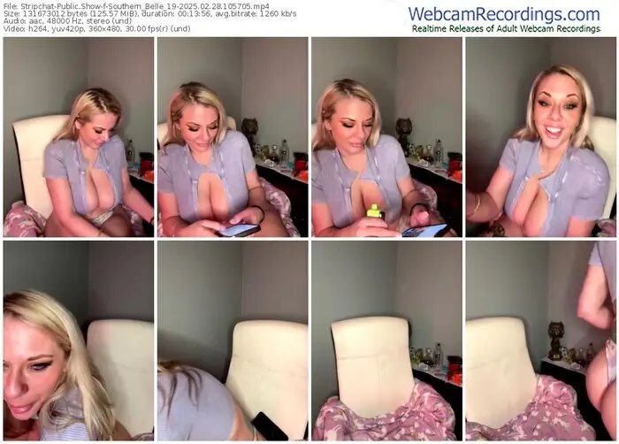 stripchat-southern_belle_19-02-28-2025-10-57-05