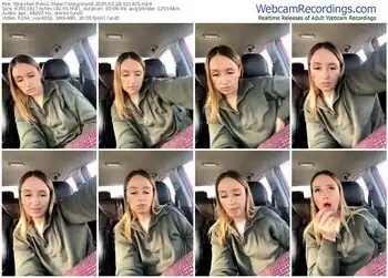 stripchat-stasywood-02-28-2025-02-14-25