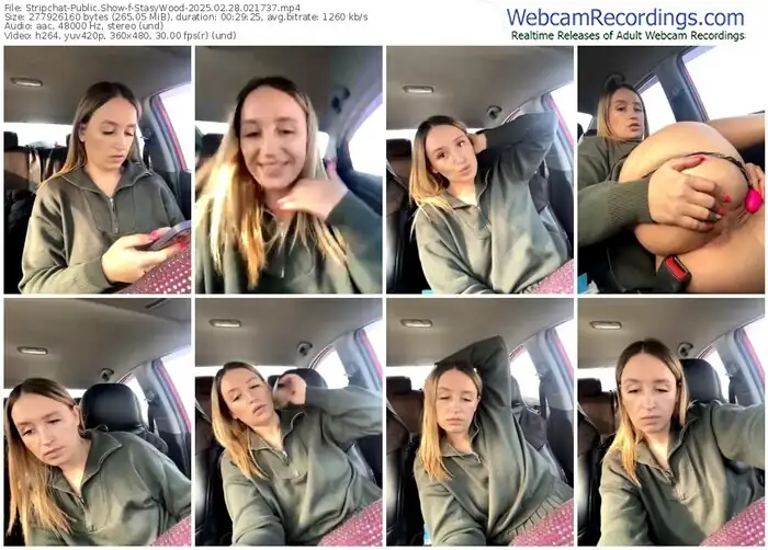 stripchat-stasywood-02-28-2025-02-17-37