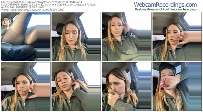 stripchat-stasywood-02-28-2025-05-39-40