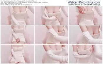 stripchat-su_ya-02-28-2025-15-07-52