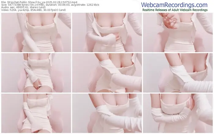 stripchat-su_ya-02-28-2025-15-07-52