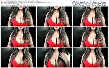 stripchat-sukoonn-02-28-2025-21-17-58