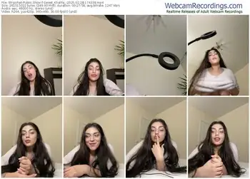 stripchat-sweet_khalifa_-02-28-2025-17-43-38