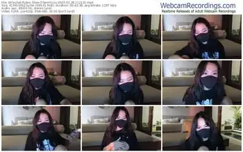 stripchat-tammilou-02-28-2025-11-21-21