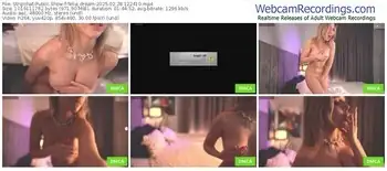 stripchat-tella_dream-02-28-2025-12-24-10