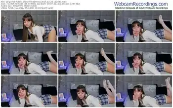 stripchat-theemma-02-28-2025-16-26-43