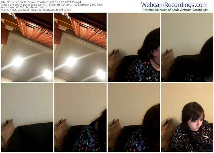 stripchat-thicbunz-02-28-2025-17-27-35