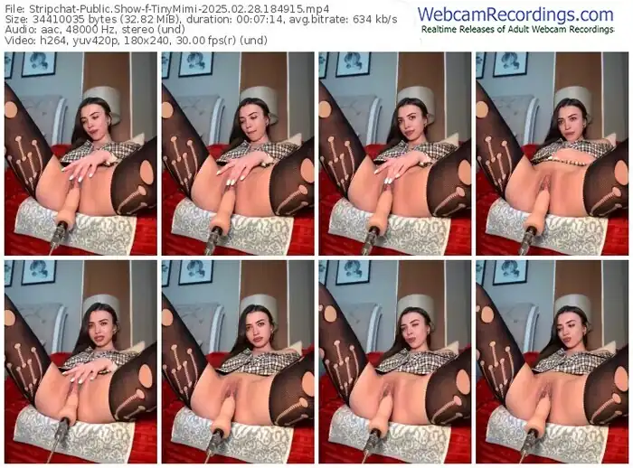 stripchat-tinymimi-02-28-2025-18-49-15