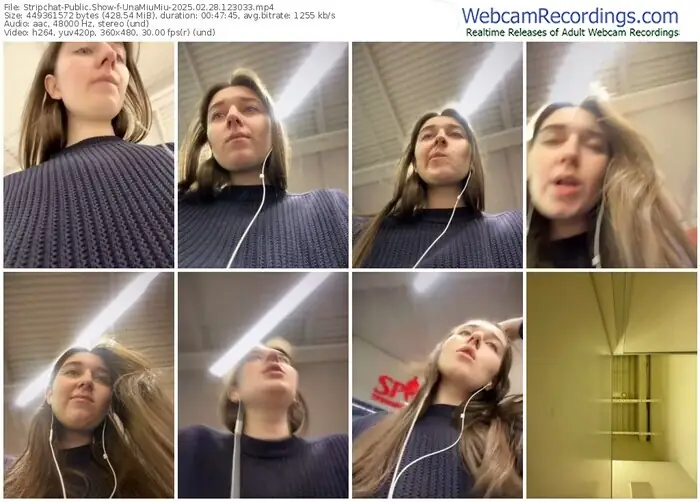 stripchat-unamiumiu-02-28-2025-12-30-33