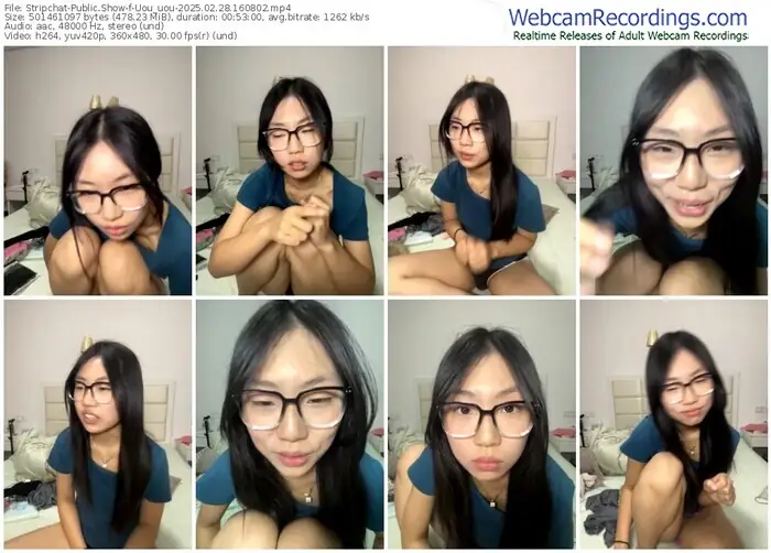 stripchat-uou_uou-02-28-2025-16-08-02