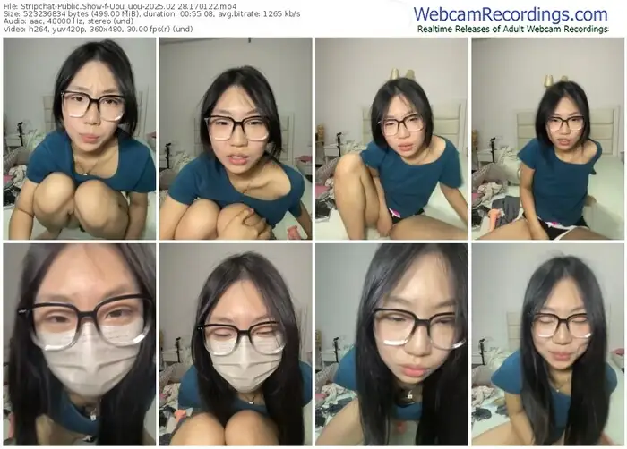 stripchat-uou_uou-02-28-2025-17-01-22