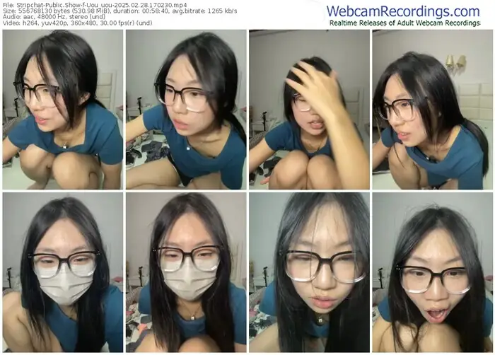 stripchat-uou_uou-02-28-2025-17-02-30