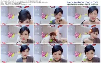 stripchat-vaidurya-yolo-02-28-2025-14-29-09