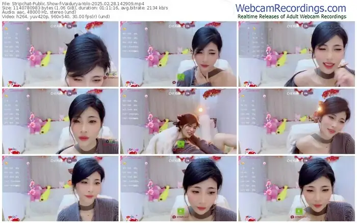 stripchat-vaidurya-yolo-02-28-2025-14-29-09