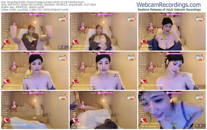 stripchat-vaidurya-yolo-02-28-2025-19-04-53