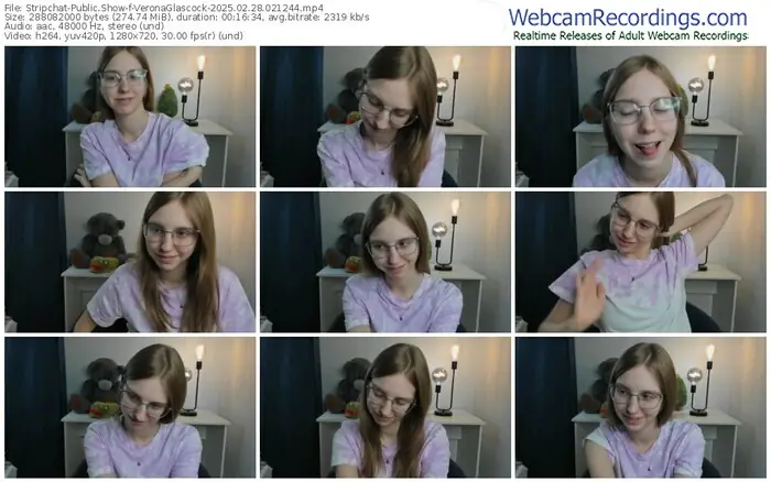 stripchat-veronaglascock-02-28-2025-02-12-44