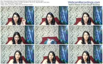 stripchat-xindianintimacy-02-28-2025-02-43-15