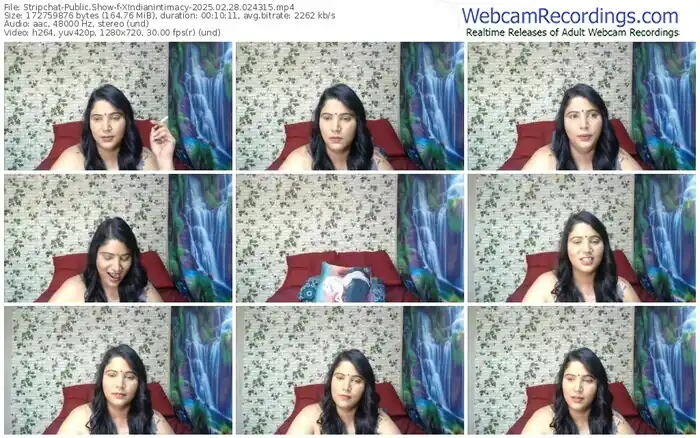 stripchat-xindianintimacy-02-28-2025-02-43-15