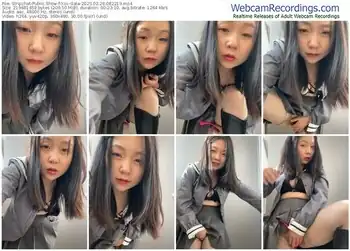 stripchat-xixi-gala-02-28-2025-08-22-19