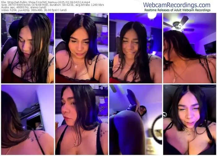 stripchat-xochitl_namuu-02-28-2025-04-21-14