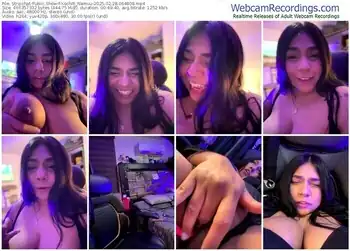 stripchat-xochitl_namuu-02-28-2025-06-48-08