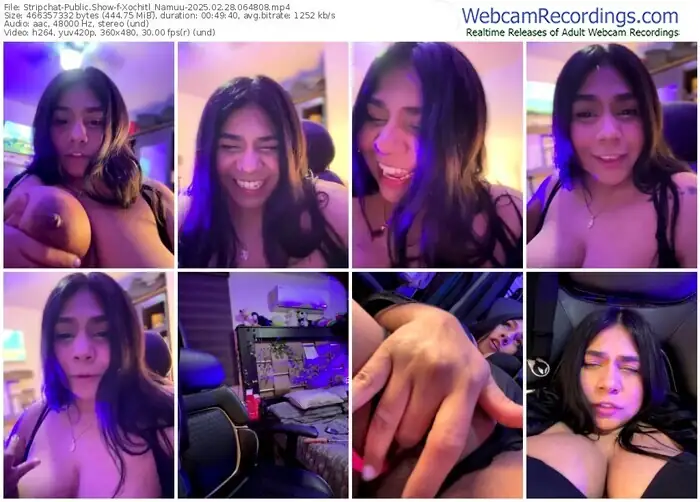 stripchat-xochitl_namuu-02-28-2025-06-48-08