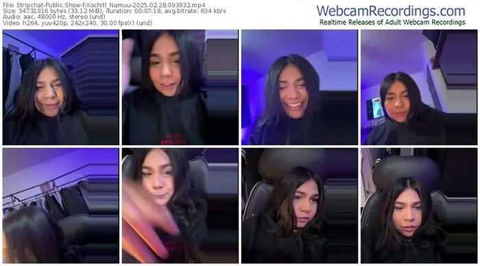 stripchat-xochitl_namuu-02-28-2025-09-39-32