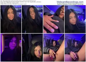 stripchat-xochitl_namuu-02-28-2025-09-55-18