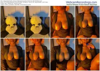 stripchat-yellowhoneydip-02-28-2025-04-30-36