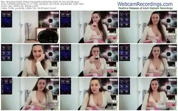 stripchat-yevgeshka-milashka-02-28-2025-12-16-38