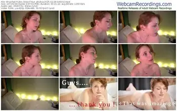 stripchat-your_phobia-02-28-2025-03-50-32