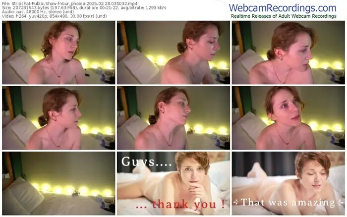 stripchat-your_phobia-02-28-2025-03-50-32