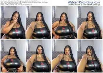 stripchat-yung-missy-02-28-2025-06-58-27