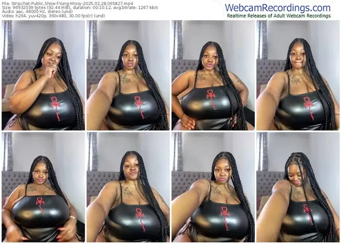 stripchat-yung-missy-02-28-2025-06-58-27