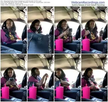 stripchat-zadaraye-02-28-2025-17-15-51